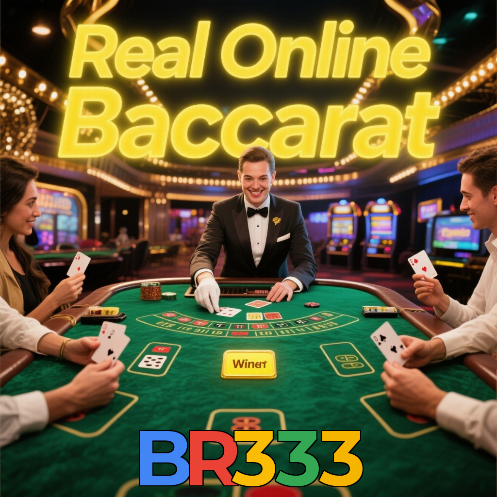 BR333:O cassino online mais seguro para apostas no futebol e roleta!