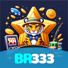 BR333:Sinta a emoção de ganhar no blackjack! Aposte agora!