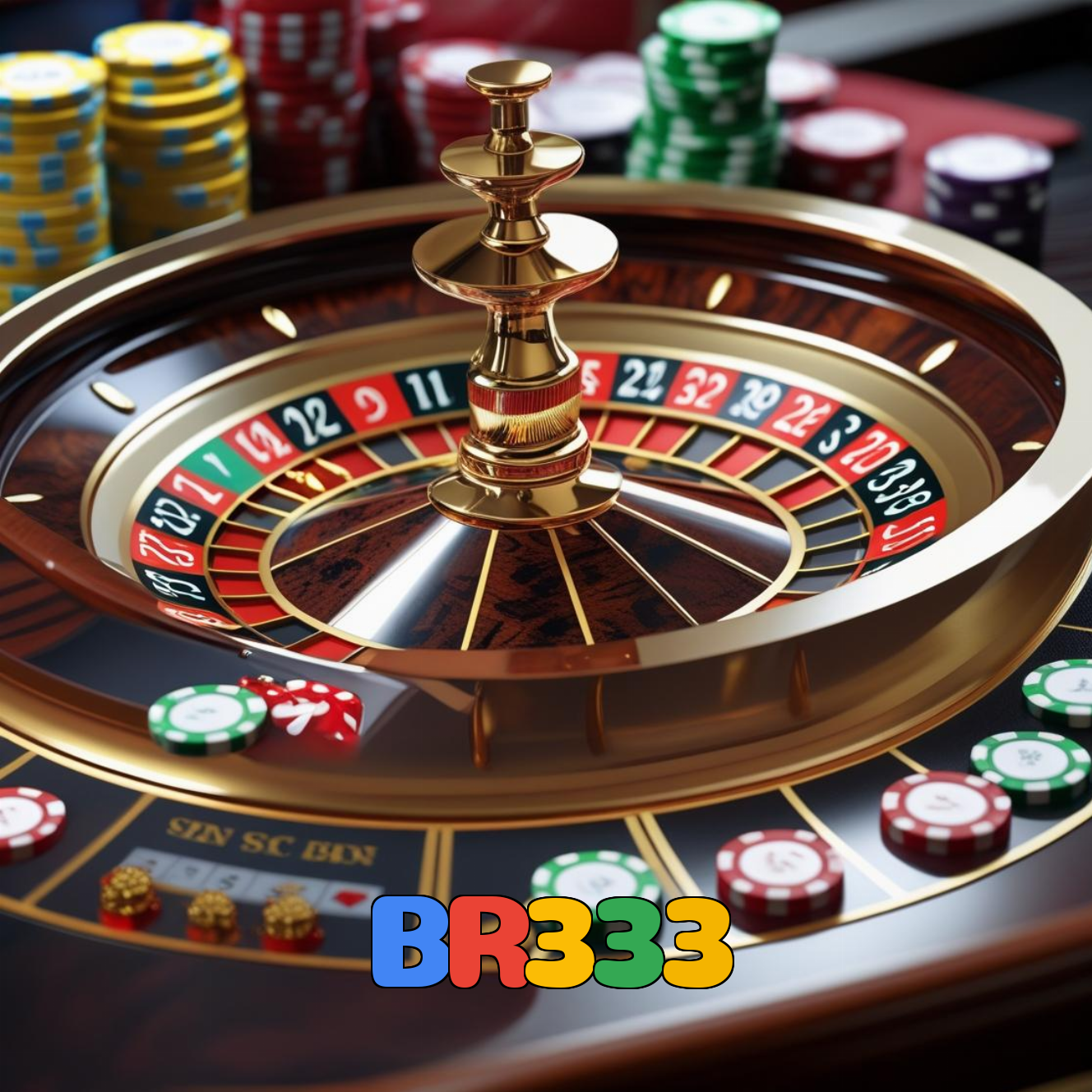 BR333：Jogue futebol online e sinta a vibração de cada gol conquistado!