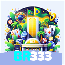 BR333:Onde você pode apostar no futebol e jogar os melhores jogos de cassino!