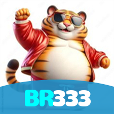 BR333：Jogue poker, aposte no futebol e ganhe em grande estilo!