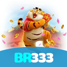 BR333：Aposte em nosso cassino e viva uma experiência única de diversão!