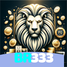 BR333：Cada giro nas slots pode ser uma grande vitória! Aposte agora!
