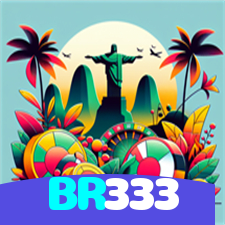 BR333:Aposte no futebol online e mostre sua habilidade para ganhar!