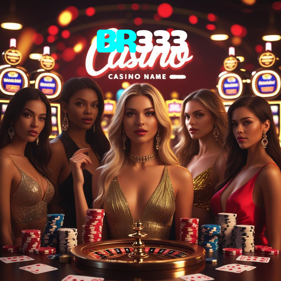 BR333:O melhor cassino online com apostas ao vivo em futebol e jogos de cassino!