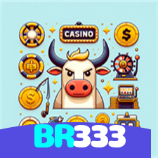 BR333：Sinta a emoção do blackjack! Aposte agora e ganhe!