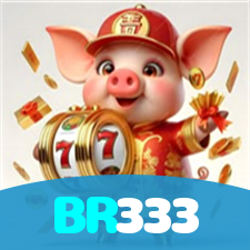 BR333：Aposte e vença no futebol online agora mesmo!