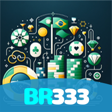 BR333:Aposte no futebol online e seja o vencedor dessa partida!