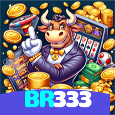 BR333：A sorte está ao seu lado no cassino online com jogos de roleta e apostas no futebol!