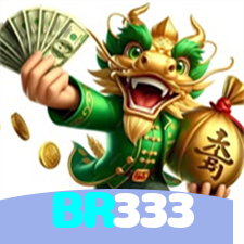 BR333:A experiência de futebol ao vivo e cassino online mais emocionante espera por você!