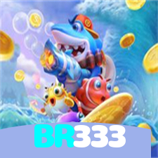 BR333：Aposte no futebol online e mostre sua habilidade para ganhar!