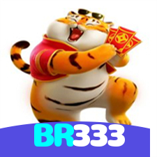 BR333：Aposte no futebol e jogue os melhores jogos de cassino com grandes prêmios!