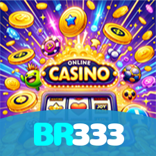 BR333:A adrenalina do futebol online te leva até grandes vitórias!