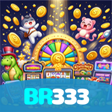 BR333:A sorte está no cassino online com jogos de poker, roleta e apostas no futebol!