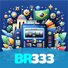 BR333:Vença no futebol online e ganhe prêmios incríveis!