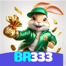 BR333：Jogue blackjack, roleta e aposte no futebol para vitórias emocionantes!