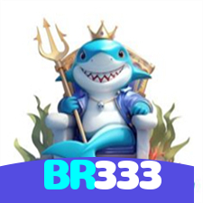 BR333:Jogue agora e desafie a sorte em nosso cassino online!