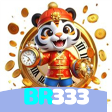 BR333:Onde sua sorte brilha: poker, roleta e apostas no futebol online!