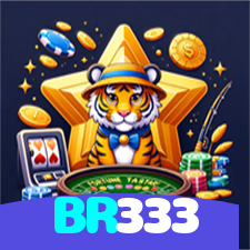BR333:O melhor do futebol online está esperando por você! Aposte e ganhe!