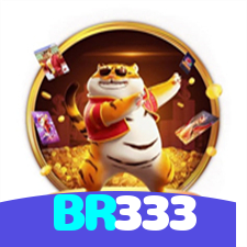 BR333：Jogue nas melhores slots e conquiste grandes jackpots!