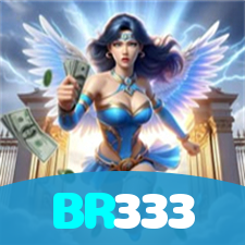 BR333：Jogue poker e mostre suas habilidades para ganhar!