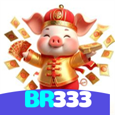 BR333：Jogue blackjack, aposte no futebol e ganhe prêmios no nosso cassino online!