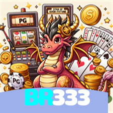 BR333：Jogue futebol online e sinta a adrenalina de ganhar!