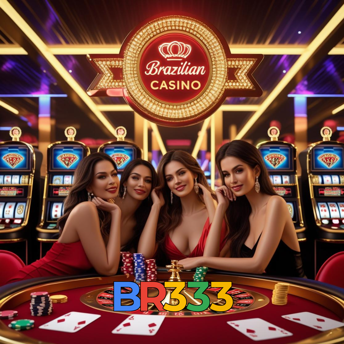 BR333:Jogue poker e aposte no futebol com segurança e grandes prêmios!