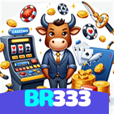 BR333：Sinta o jogo do futebol online e conquiste vitórias impressionantes!