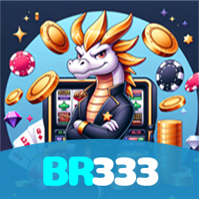 BR333：Aposte no futebol online e conquiste sua grande vitória!