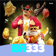 BR333：Ganhe com o futebol online e leve sua vitória para o próximo nível!