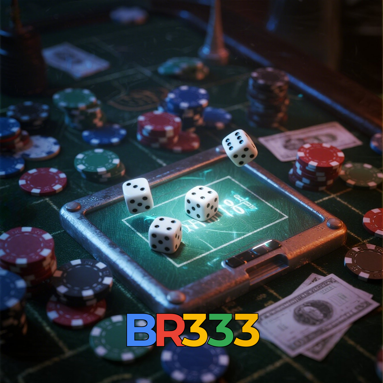 BR333:Aposte no futebol e jogue slots emocionantes com grandes prêmios!