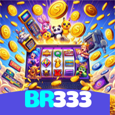 BR333：Apostas no futebol e diversão com roleta e blackjack no cassino online!