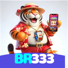 BR333:Apostas no futebol e diversão com roleta e blackjack no cassino online!