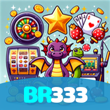 BR333:Jogue futebol online e vença grandes prêmios agora!