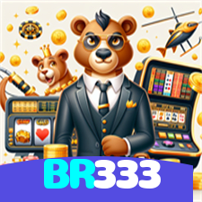 BR333:Jogue agora no nosso cassino online e ganhe muito mais!