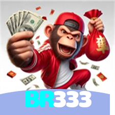 BR333：Jogue poker, aposte no futebol e conquiste grandes prêmios em nosso cassino!