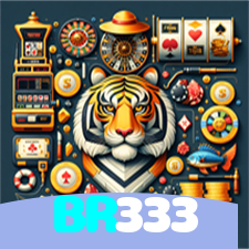 BR333：Aposte no futebol online e conquiste a sua vitória agora!