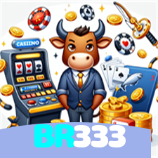 BR333:Aposte no futebol online e mostre suas habilidades!