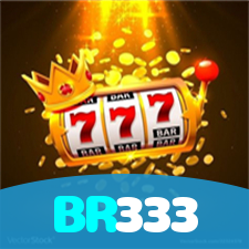BR333：Aposte no futebol online e mostre sua habilidade para ganhar!