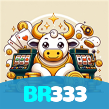 BR333：Aposte no futebol e ganhe grandes prêmios com jogos de blackjack!