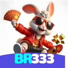 BR333：Em cada aposta no futebol digital, a vitória está ao seu alcance!