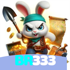 BR333：Aposte nas nossas roletas e veja a sorte sorrir para você!
