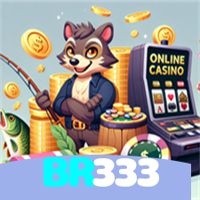 BR333：Sua vitória no futebol digital começa agora! Aposte nos melhores times!