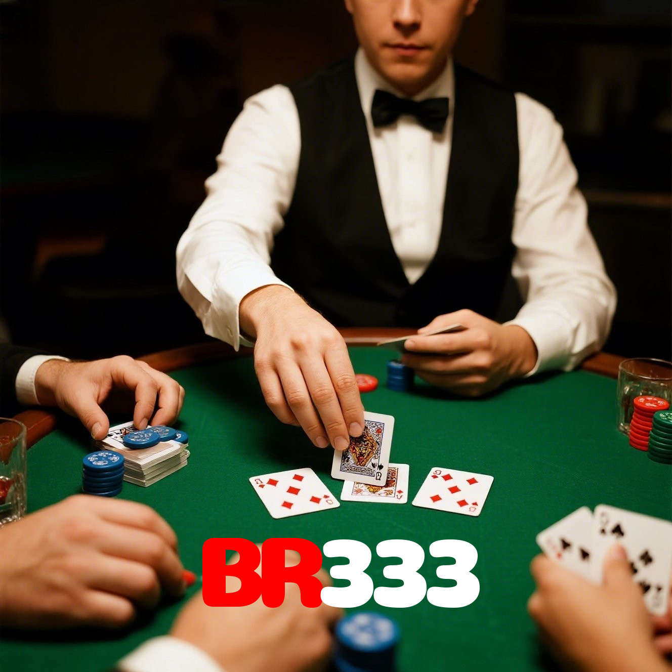 BR333:Jogue roleta, aposte no futebol e vença no nosso cassino online!