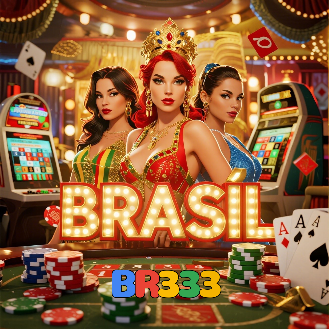 BR333：Venha para o futebol digital! Aposte agora e ganhe como um campeão!