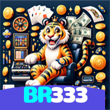 BR333:Apostas emocionantes em futebol e vitórias épicas no cassino online!