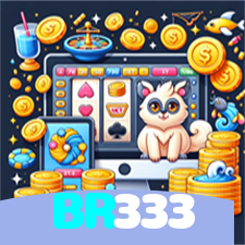 BR333：Jogue futebol online e tenha prêmios incríveis esperando por você!