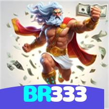 BR333：Jogue nas melhores slots e conquiste jackpots incríveis!