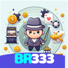 BR333:Jogue poker e prove que você é o verdadeiro campeão das cartas!